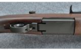 Springfield Armory M1 Garand, .30-06 SPRG - 4 of 9