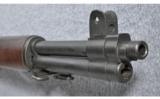 Springfield Armory M1 Garand, .30-06 SPRG - 5 of 9