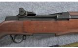 Springfield Armory M1 Garand, .30-06 SPRG - 3 of 9