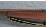 Springfield Armory M1 Garand, .30-06 SPRG - 7 of 9