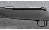 Winchester Model 70 Ultimate Shadow, .270 WIN - 7 of 9