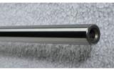 Browning A-Bolt Medallion, .280 REM - 5 of 9