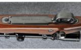 Winchester Model 70 Super Grade W/ B.O.S.S., .270 WIN - 4 of 9