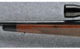 Winchester Model 70 Super Grade W/ B.O.S.S., .270 WIN - 6 of 9