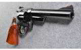 Smith & Wesson 25-3 125th Anniversary Editon, .45 LC - 3 of 3