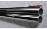 Browning 425 Grade I, 20 GA - 5 of 9