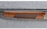 Browning 425 Grade I, 20 GA - 6 of 9