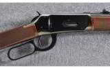 Winchester Big Bore 94 XTR, .375 WIN - 3 of 9