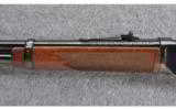Winchester Big Bore 94 XTR, .375 WIN - 6 of 9