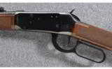 Winchester Big Bore 94 XTR, .375 WIN - 7 of 9