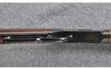 Winchester Big Bore 94 XTR, .375 WIN - 4 of 9