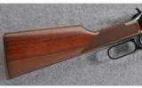 Winchester Big Bore 94 XTR, .375 WIN - 2 of 9