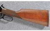 Winchester Big Bore 94 XTR, .375 WIN - 8 of 9