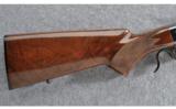 Browning 1885 Low Wall, .243 WIN - 2 of 9