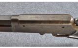 Marlin 1895, .38-56 - 7 of 9