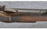 Marlin 1895, .38-56 - 8 of 9