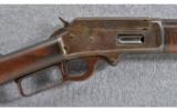 Marlin 1895, .38-56 - 3 of 9