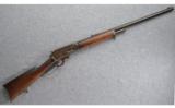 Marlin 1895, .38-56 - 1 of 9
