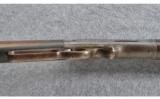 Marlin 1895, .38-56 - 4 of 9