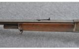 Marlin 1895, .38-56 - 6 of 9