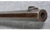 Marlin 1895, .38-56 - 5 of 9