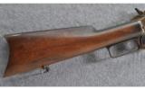 Marlin 1895, .38-56 - 2 of 9
