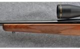 Ruger M77 R, .270 WIN - 6 of 9