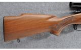 Winchester Model 70, .30-06 SPRG - 2 of 9