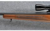 Winchester Model 70, .30-06 SPRG - 6 of 9