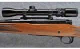 Winchester Model 70, .30-06 SPRG - 7 of 9