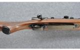 Winchester Model 70, .30-06 SPRG - 4 of 9