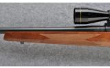 Weatherby Mark V Sporter, .300 WBY MAG - 6 of 9