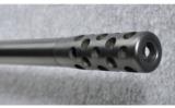 Weatherby Mark V Sporter, .300 WBY MAG - 5 of 9