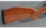 Weatherby Mark V Sporter, .300 WBY MAG - 2 of 9