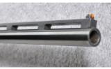 Remington 870 Engraved, .410 BORE - 5 of 9