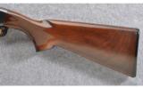 Remington 870 Engraved, .410 BORE - 8 of 9