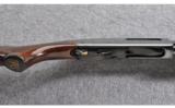 Remington 870 Engraved, .410 BORE - 4 of 9
