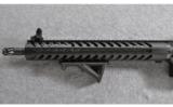 Palmetto State Armory PA-15, 5.56MM - 6 of 9