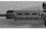 Spike's Tactical ST15, 5.56MM - 6 of 9