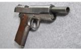 Remington Rand Inc. 1911 A1 U.S. Army, .45 ACP - 3 of 4