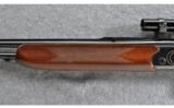 Valmet Model 412K Multi Barrel Set, .375 WIN, 12 GA, 20 GA - 6 of 9