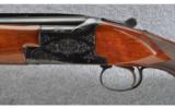 Winchester Model 101, 12 GA - 7 of 9
