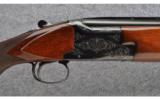 Winchester Model 101, 12 GA - 3 of 9