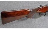 Winchester Model 101, 12 GA - 2 of 9