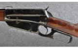 Winchester 1895, .30 U.S. - 7 of 9