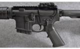 Smith & Wesson M&P 15, 5.56 NATO - 7 of 9