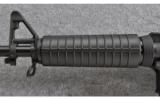 Smith & Wesson M&P 15, 5.56 NATO - 6 of 9