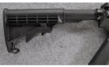 Smith & Wesson M&P 15, 5.56 NATO - 2 of 9