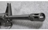 Smith & Wesson M&P 15, 5.56 NATO - 5 of 9
