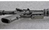 Smith & Wesson M&P 15, 5.56 NATO - 4 of 9